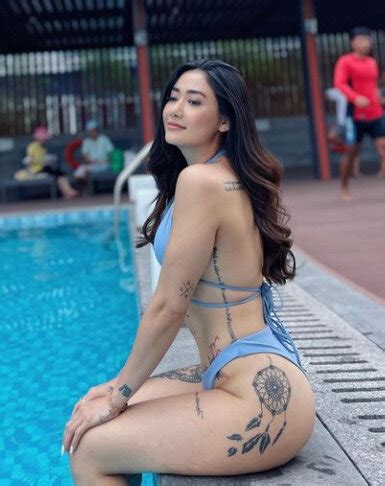 Climax Of Pleasure Bandicam Porn Pic