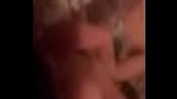 K Xvideos