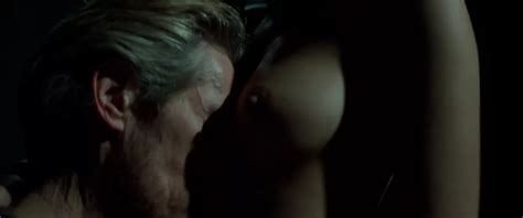 Siberia Porn Videos Xhamster