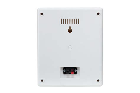 Настенная акустика SKY SOUND NS-10TW купить в интернет-магазине Sky Sound