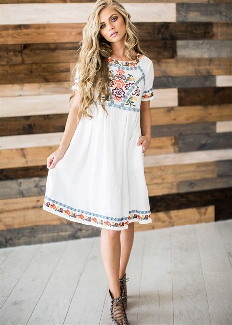 Women Dress Style | #She Likes Fashion