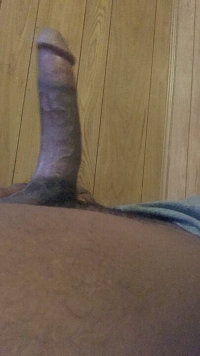 New Video Outside Gettin My Rocks Off Who Want To Join Gay African Masturbation Porn Xhamster