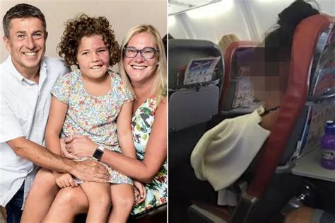 Jailed Pervert Teacher Found Tied Half Naked To A Chair Kept His Job At Top Public School