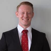 dominick valente investment specialist  spaventa group linkedin