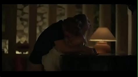 Luis Miguel La Serie Capitulo 12 Porn Video Peporno Xxx Mobile Porno Videos Movies