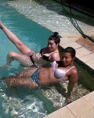 Cape Town Babes Porn Pictures XXX Photos Sex Images PICTOA