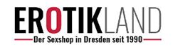 Erotik Land Sexy Shop Sex Shops Sexyguideinternational