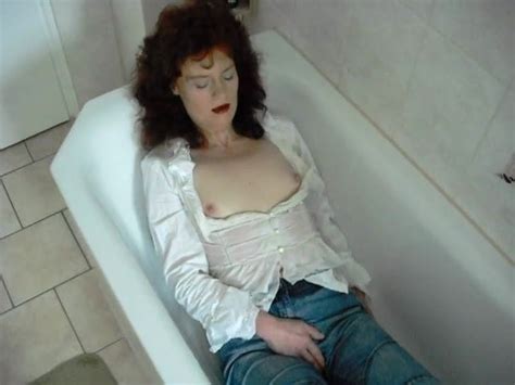 Ns Klar Gerne Free Pissing Porn Video D Xhamster