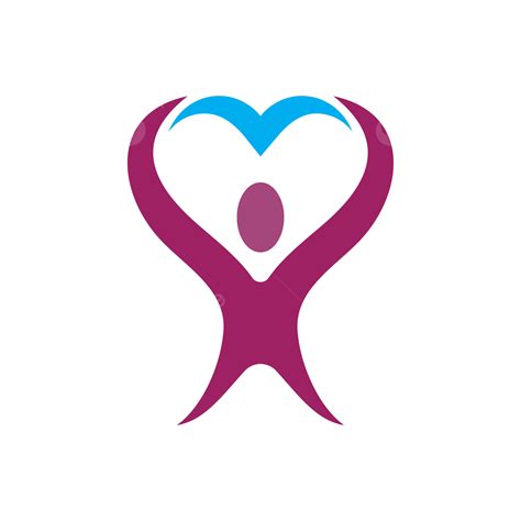 Youth Ngo Logo