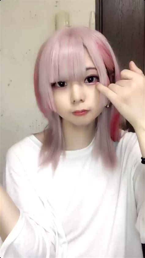 Hentai Otokonoko On Twitter Rt Nanaki Https T