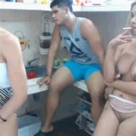 Snr Threesome Ttm Free Shemale Threesome Porn Video F Xhamster