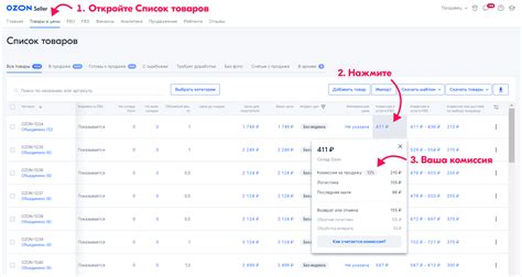 Просмотр статей KMS
