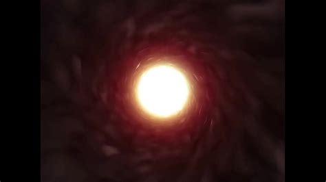 Kuroinu Videos XVIDEOS