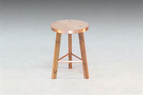 All Furniture — Koskela | Furniture & Homewares made in Australia