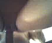 Minha Safada Parte Brazilian Amateur Amateur Porn XHamster