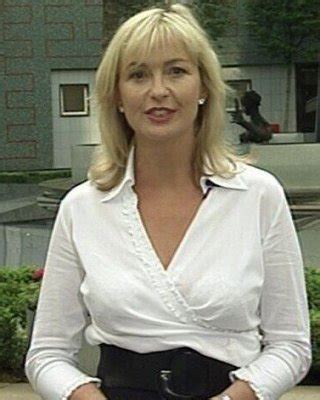 Carol Kirkwood Nude Porn Pictures Xxx Photos Sex Images Pictoa