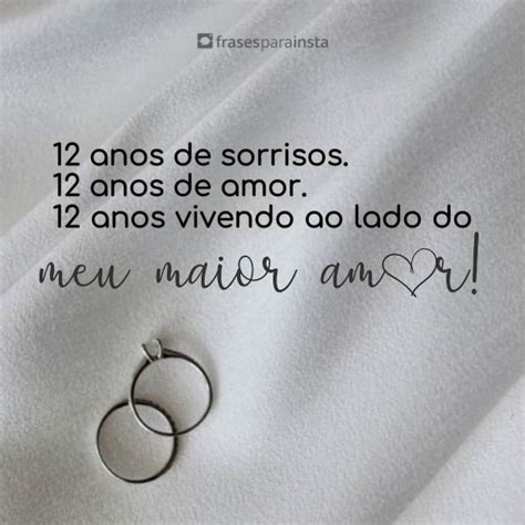 Mensagens Para Anos De Casados Comemore As Bodas De Seda Frases