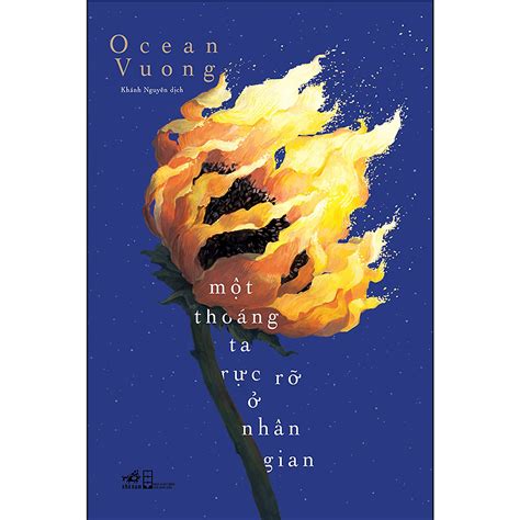 Tải Ebook Một Thoáng Ta Rực Rỡ Ở Nhân Gian Pdf