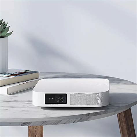 Xgimi Z6 Mini Projector,Xgimi Z6 1080p Led Projector,Xgimi Z6 Projector ...