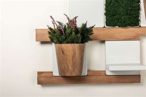 Nude Generation M S Talento Joven En El Dise O Espa Ol