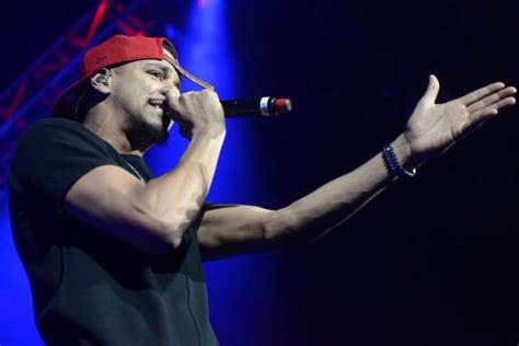 7 Artists Who Should Remix Nicki Minajs Lookin Ass Nigga