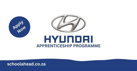 Sa Apprenticeships Page Of Schoolahead