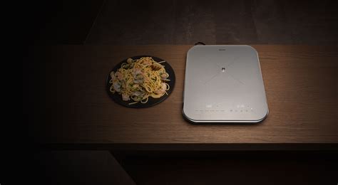 BORK U502 - инструкция по эксплуатации на официальном сайте BORK