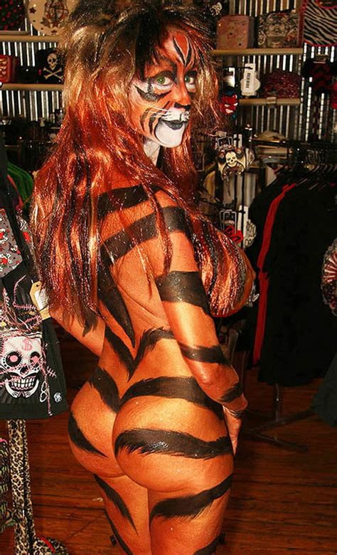 Slim And Busty Milf Porn Pictures XXX Photos Sex Images PICTOA