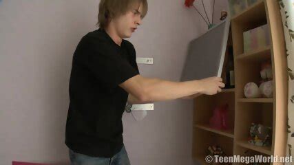 Aglaya Ilina Fuck Hot Her Friend Aglaya Sam