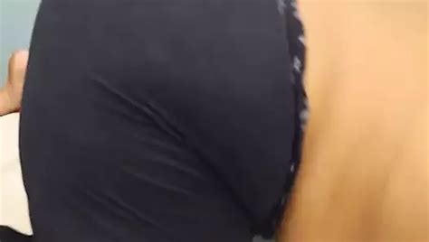 Zimbabwe Porn Videos Xhamster