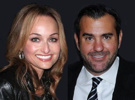 Giada De Laurentiis New Boyfriend Revealed: Find Out Who Shes Dating