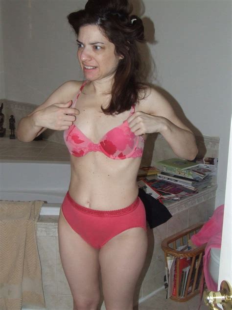 Bra And Panties 10 French Cut Panties 1178 Porn Pic