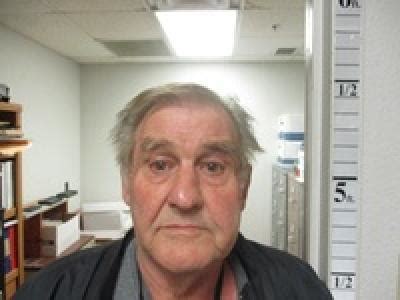 Kenneth Ray Berryhill A Registered Sex Offender In Palestine Tx At Offender Radar