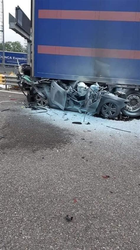 250km/h | Пикабу