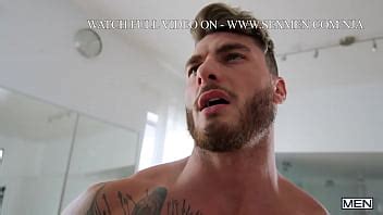 Calvin Banks Pornstar Page Xvideos