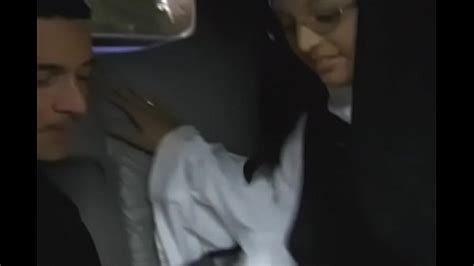 Nun Sex Videos XVIDEOS