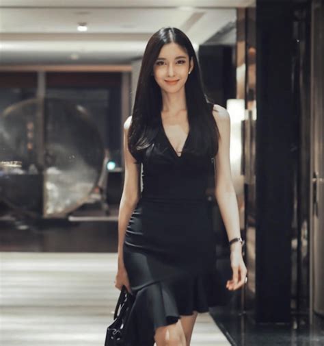 Hot Girl Chuy N Gi I Ng I L O V Cu C S Ng Sang Ch Nh Ng Ng Ng M