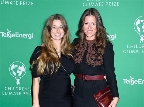 Sex Mammaprofiler Det H R G R Vi F R Milj Ns Skull Mama