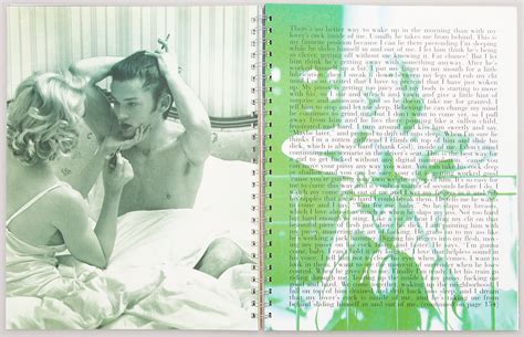 STEVEN MEISEL MADONNA Fotobok SEX Warner Books New York 1992 Bukowskis