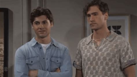 L Amore Di Un Padre Per Il Figlio Gay Questo Bellissimo Video Vi Cambier La Giornata Gay It