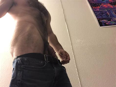 Happy Saturday ðŸ nudes broslikeus NUDE PICS ORG