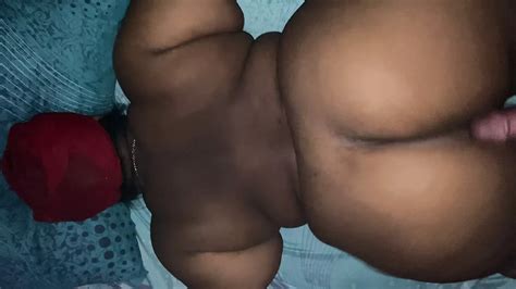 First Midget Big Ass Big Ass Porn XHamster