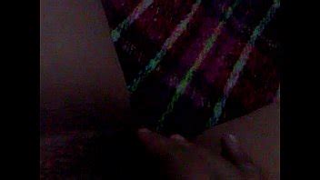 Los Dedos De Mi Amiga XVIDEOS