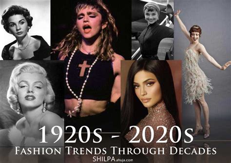 Hottest Women Celebrity's Style Evolution: A Decade of Icons - trbe2cj