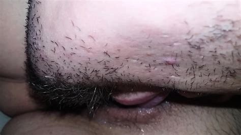 Sweet Tasting Pussy Licking