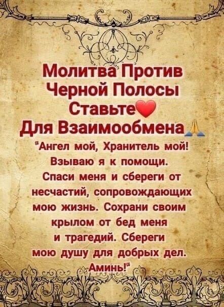 Таинственный мир Волшебства. Запись со стены. | Fact quotes, Biblical ...