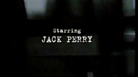 Watch Sex Woman Anal Porn SpankBang