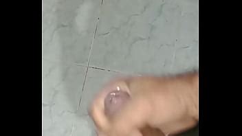 Disfrutando Para Relajarse XVIDEOS