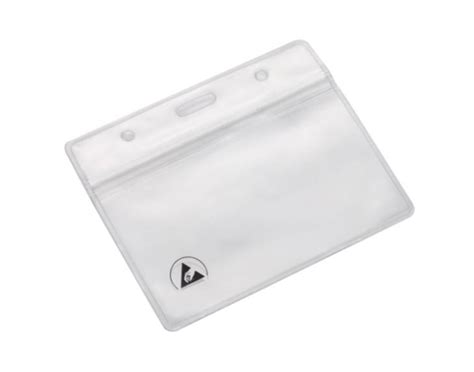 China Esd Card Holder Wholesale Suppliers Cheap Price Esd Card Holder