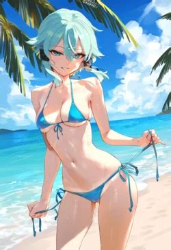 Tag Sinon E Hentai Galleries